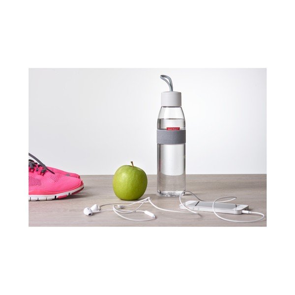 Ūdens pudele Mepal Ellipse, 500 ml-image-2