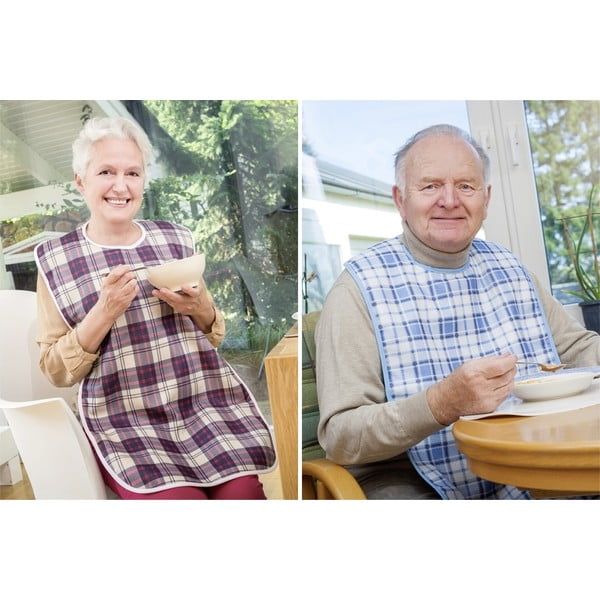 Priekšauti (2 gab.) – Maximex-image-1