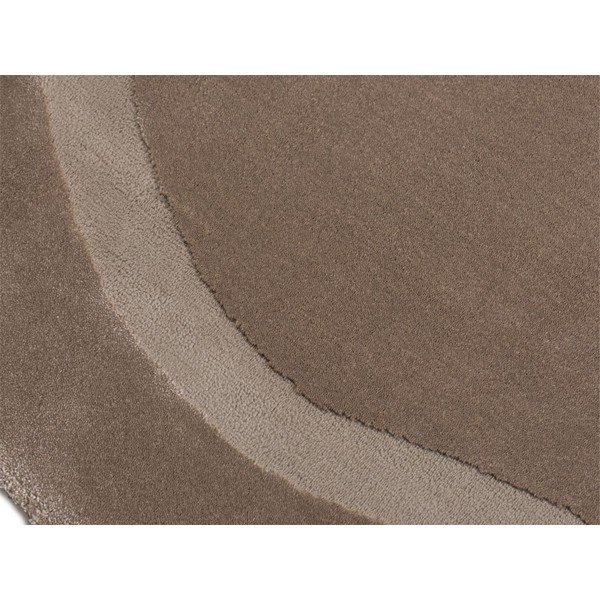 Bēšs paklājs 150x230 cm Nomad – Micadoni -image-2