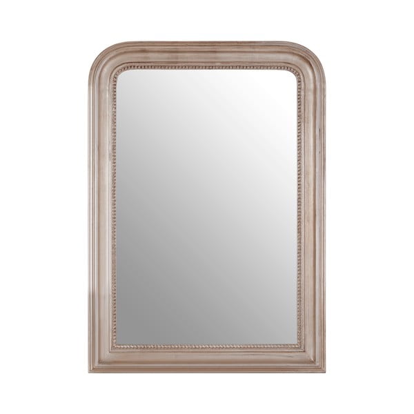 Sienas spogulis 76x106 cm Gaia – Premier Housewares