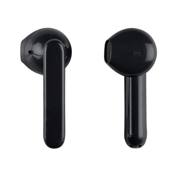 Austiņas Speakerbuds – Lexon-image-2