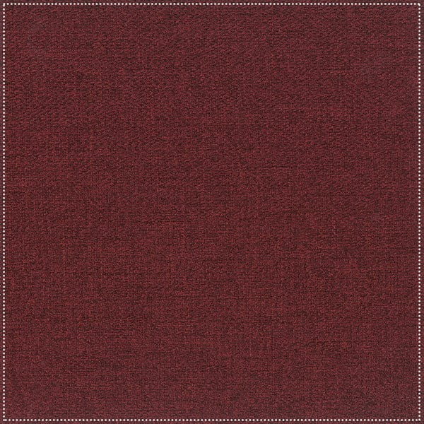 Dīvāns gulta Karup India Natural/Passion Red/Granite Grey-image-3