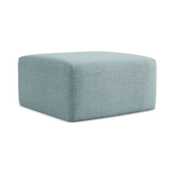 Zils kāju soliņš Keli – Makamii-image-3