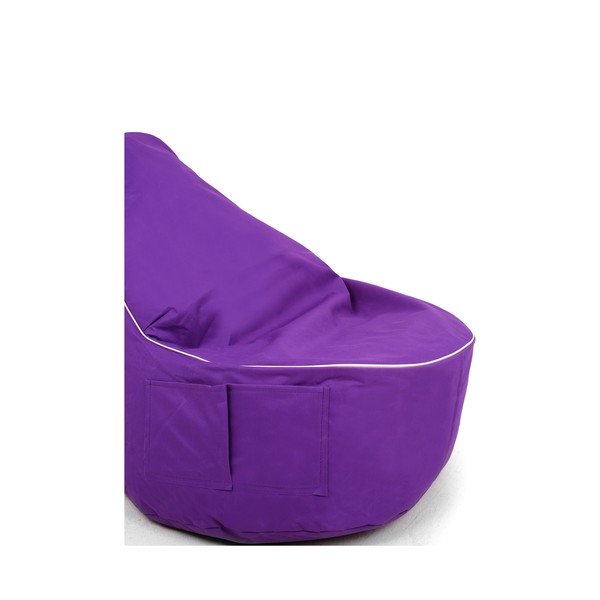 Violets dārza sēžammaiss Golf – Floriane Garden-image-1