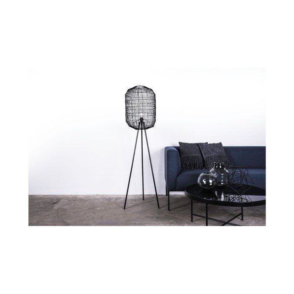 Stāvlampa Canett Octavio, ⌀ 50 cm-image-2