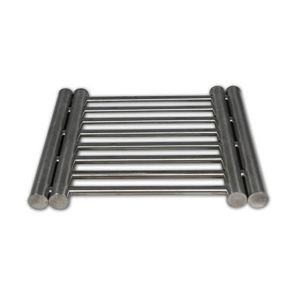Locīšanas paklājs JOCCA Trivet