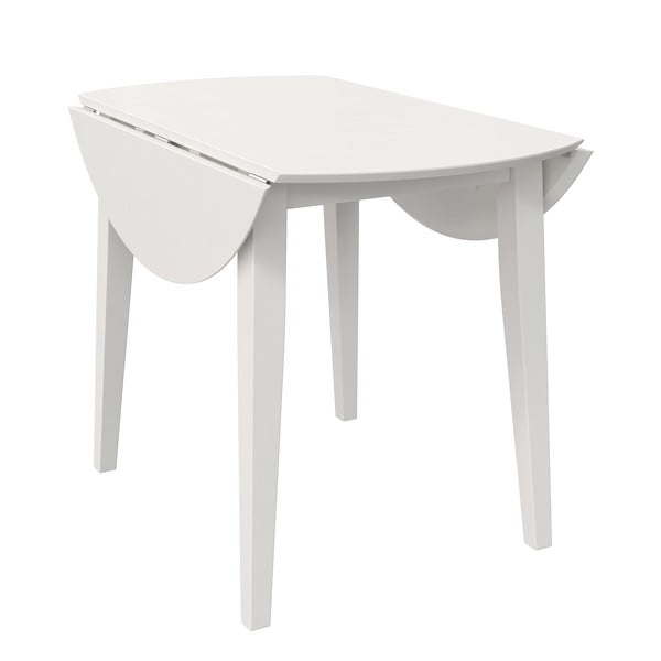 Pusdienu komplekts Brooks – Novogratz-image-3