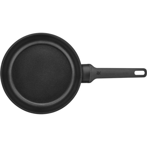 Alumīnija panna ø 24 cm PermaDur Excellent – WMF-image-4