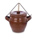 Skābēšanas komplekts 1,3 l – Orion