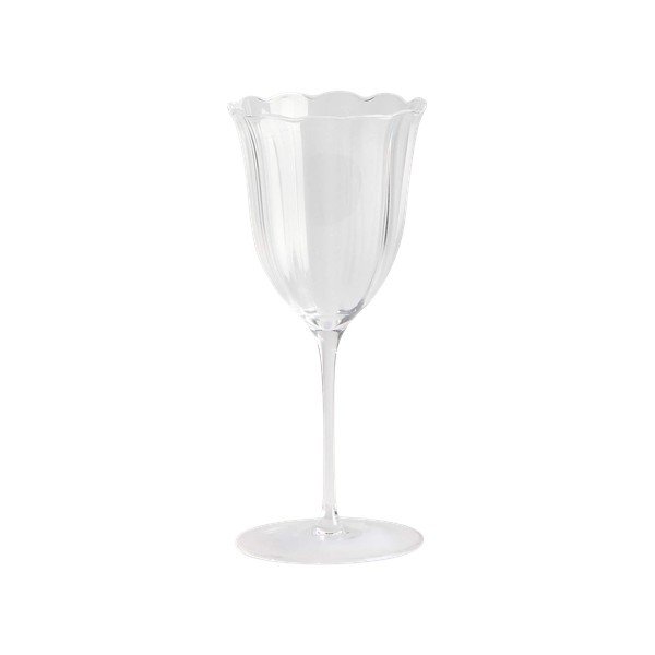 Vīna glāze 260 ml Neia – Kave Home