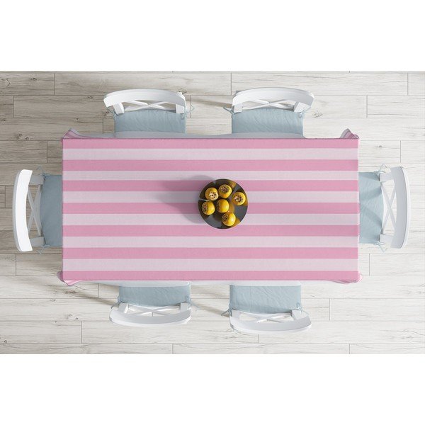 Galdauts 140x180 cm – Mila Home-image-1