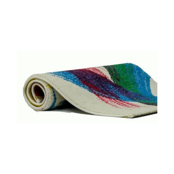 Paklājs Universal Tikey, 200 x 290 cm-image-1