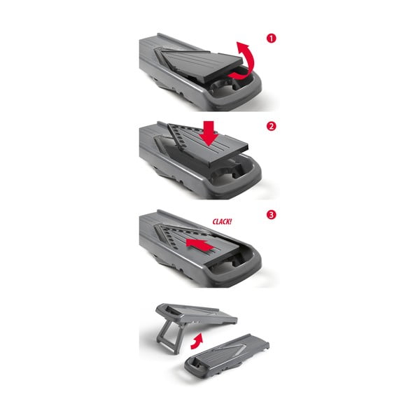 Griezējs dārzeņiem – Metaltex-image-4