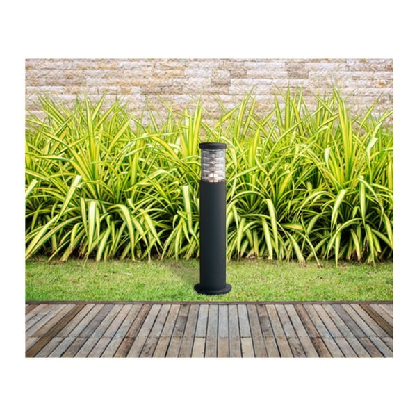 Dārza apgaismojums Evergreen Lights Kuhma-image-1