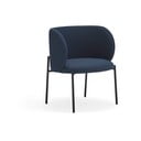 Zils krēsls Teulat Mogi