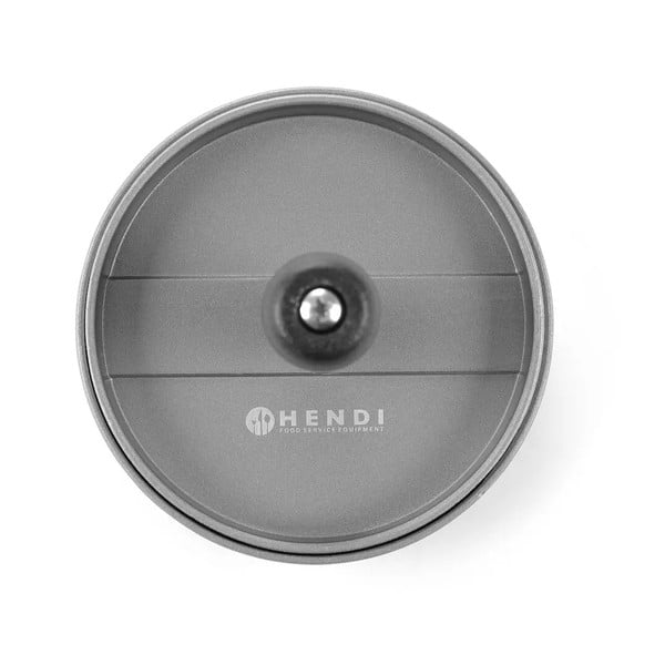 Burgeru prese Hendi-image-2