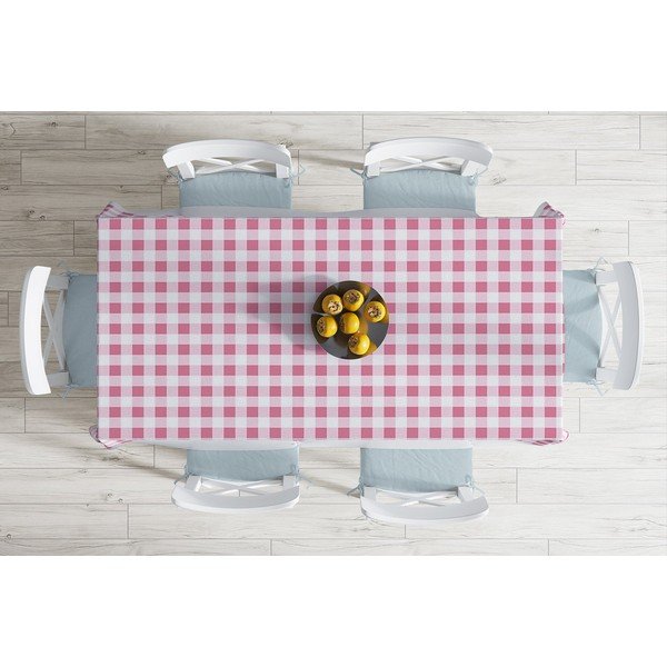 Galdauts 140x180 cm – Mila Home-image-1