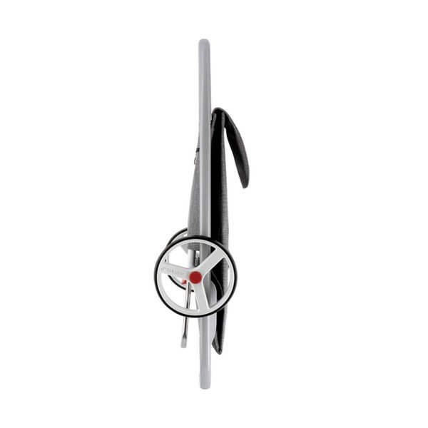 Iepirkumu soma 50 l COM Tweed – Rolser-image-3