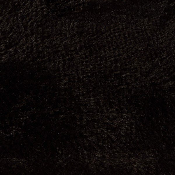 Melna gulta suņiem 55x87 cm – Love Story-image-1