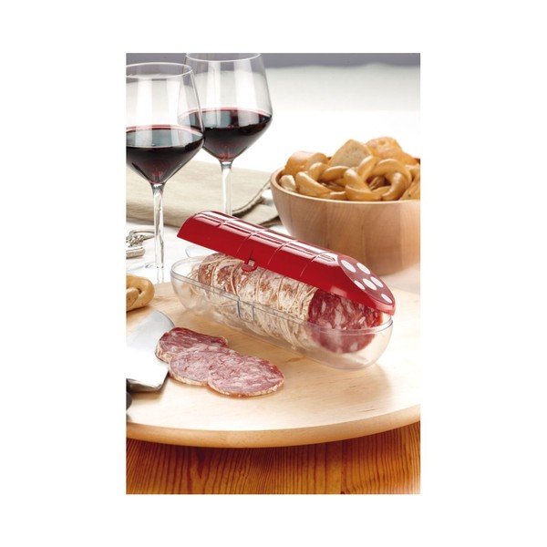 Salami kaste Snips Salami-image-3