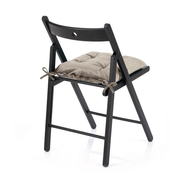 Samta sēdekļa spilvens 40x40 cm Aleksa – Restilo-image-2