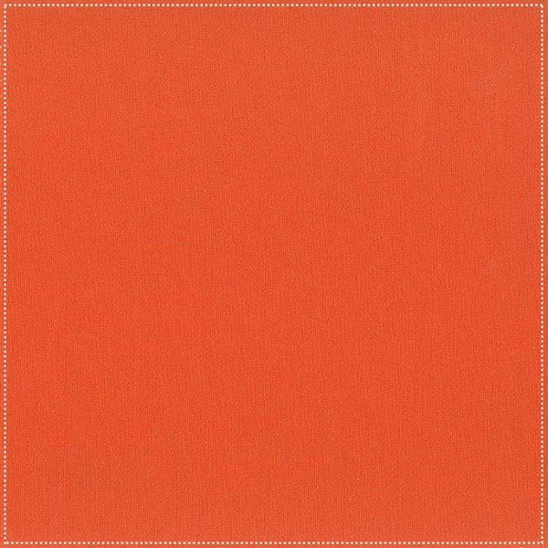 Saliekamais krēsls Karup Hippo Orange-image-3
