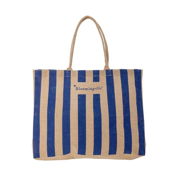 Iepirkumu soma Bergamo – Bloomingville-image-3