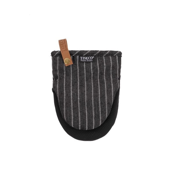 Virtuves cimdi (2 gab.) Sherlock – Tiseco Home Studio-image-2