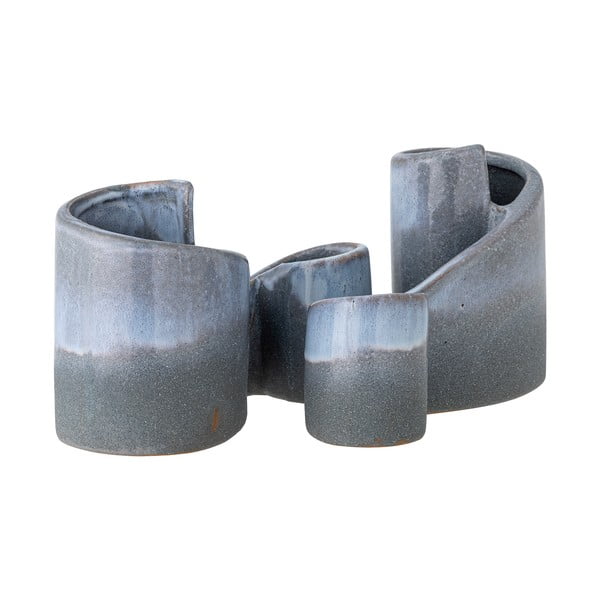 Grāmatu turētājs Meliad – Bloomingville-image-4