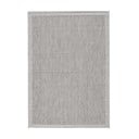 Pelēks āra celiņa paklājs 80x250 cm Giza – Ayyildiz Carpets