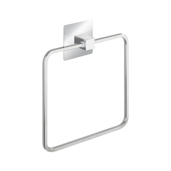 Pašturošs dvieļu āķis Wenko Quadro