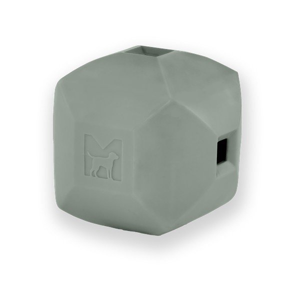 Rotaļlieta suņiem Dado Eucalyptus – MiaCara-image-4