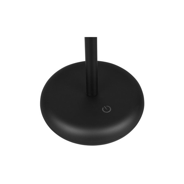 Āra gaismeklis ø 13,5 cm Elliot – Trio-image-4