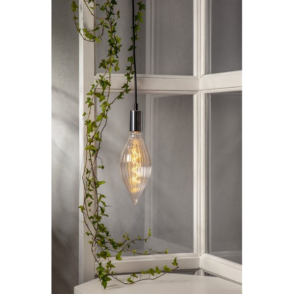 Lampas piekare – Star Trading-image-2