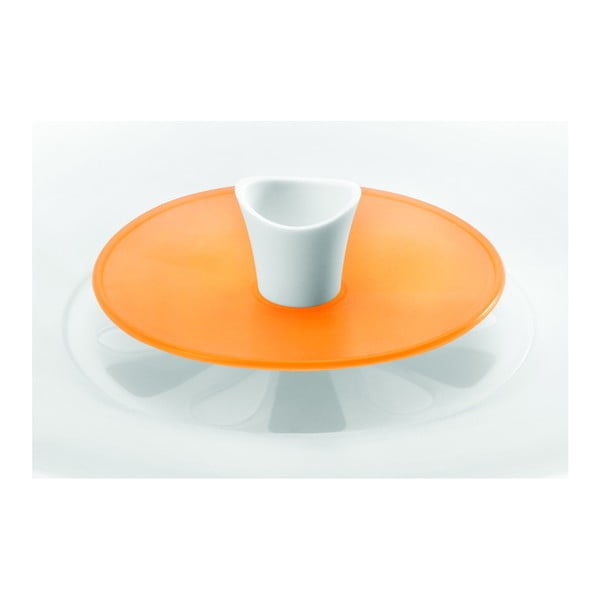 Universāls vāks pret izlīšanu podiem Metaltex, ø 30 cm-image-1