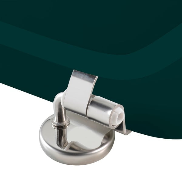 Tualetes poda sēdeklis 37,5 x 47 Jade – douceur d'intérieur-image-3