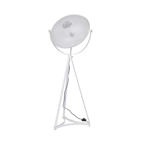 Balta stāvlampa BePureHome Blown-image-4