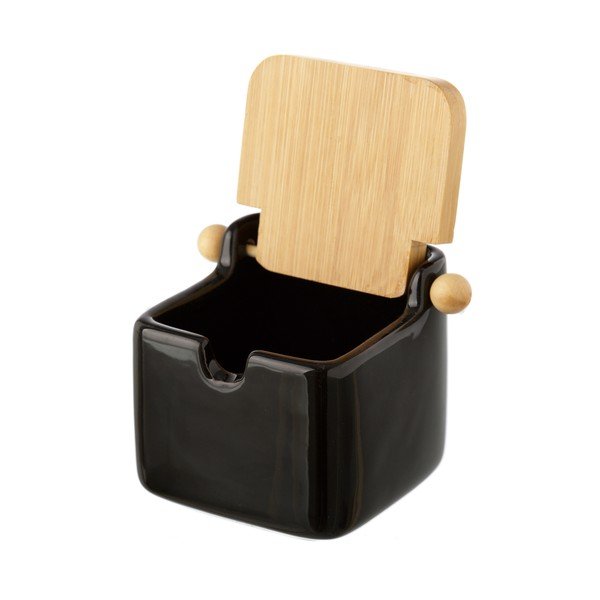 Keramikas cukurtrauks – Casa Selección-image-1