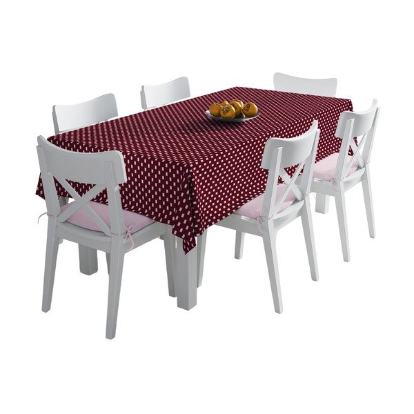 Galdauts 140x180 cm – Mila Home