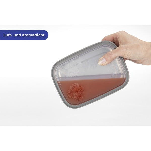 Pārtikas kastes (3 gab.) – Maximex-image-3