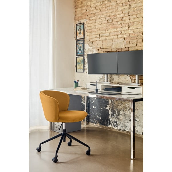 Biroja krēsls Add – Teulat-image-2