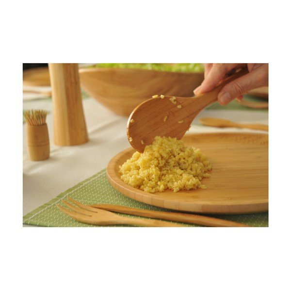 Bambusa karote Bambum Caprino-image-1