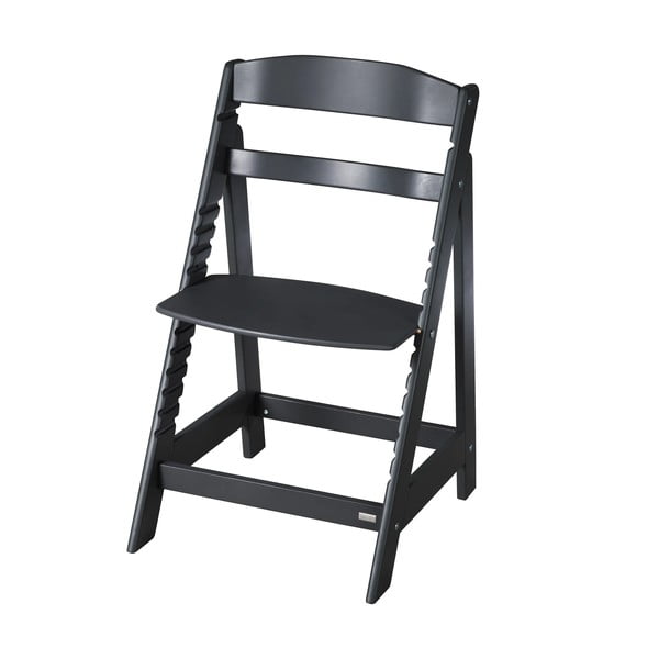 Bērnu barošanas krēsls Sit Up Flex – Roba-image-4