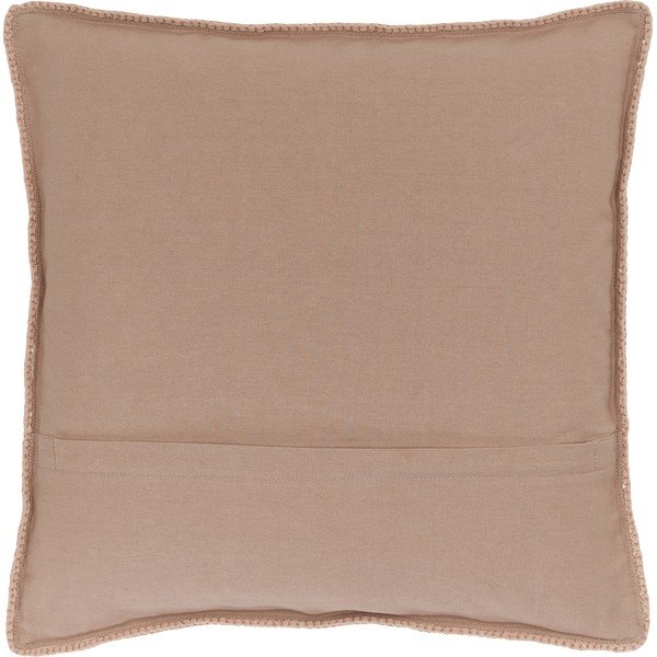 Spilvendrāna 45x45 cm Brielle – Westwing Collection-image-4