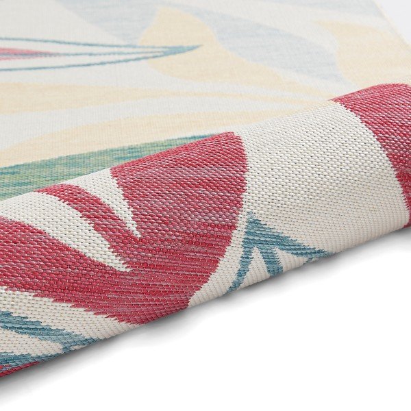 Āra paklājs 200x290 cm Spectrum – Think Rugs-image-3