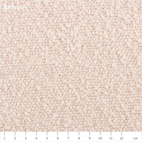 Bēšs grozāms pufs Interieurs 86 Nael-image-4