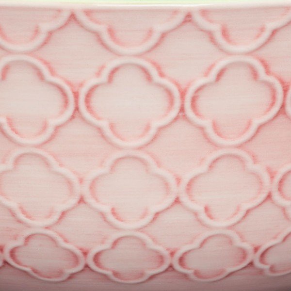 Kitchen Craft Damaskas keramikas bļoda, ⌀ 15,5 cm-image-2