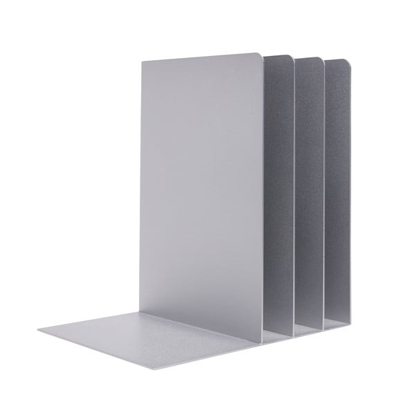 Metāla organizators dokumentiem File – Hübsch-image-2