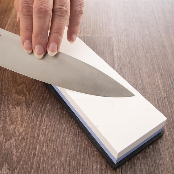 Nažu asināmais – Orion-image-3