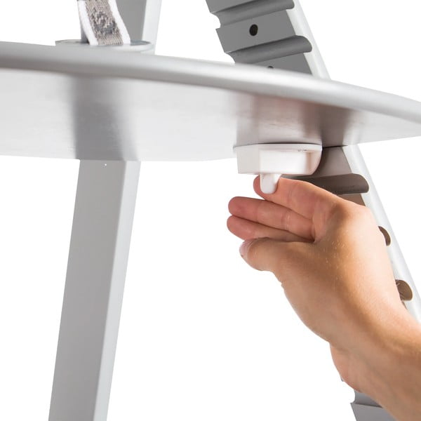 Bērnu barošanas krēsls Sit Up Click – Roba-image-3